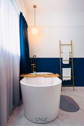 Blk 278 Tampines Street 22 (Tampines), HDB 4 Rooms #597230991